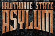 Hawthorne State Asylum